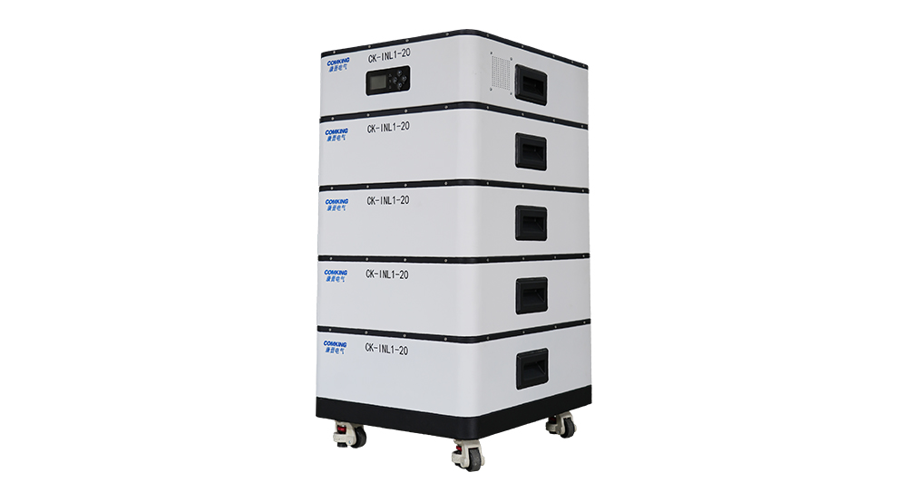 1759041531519274.jpg 2.jpg