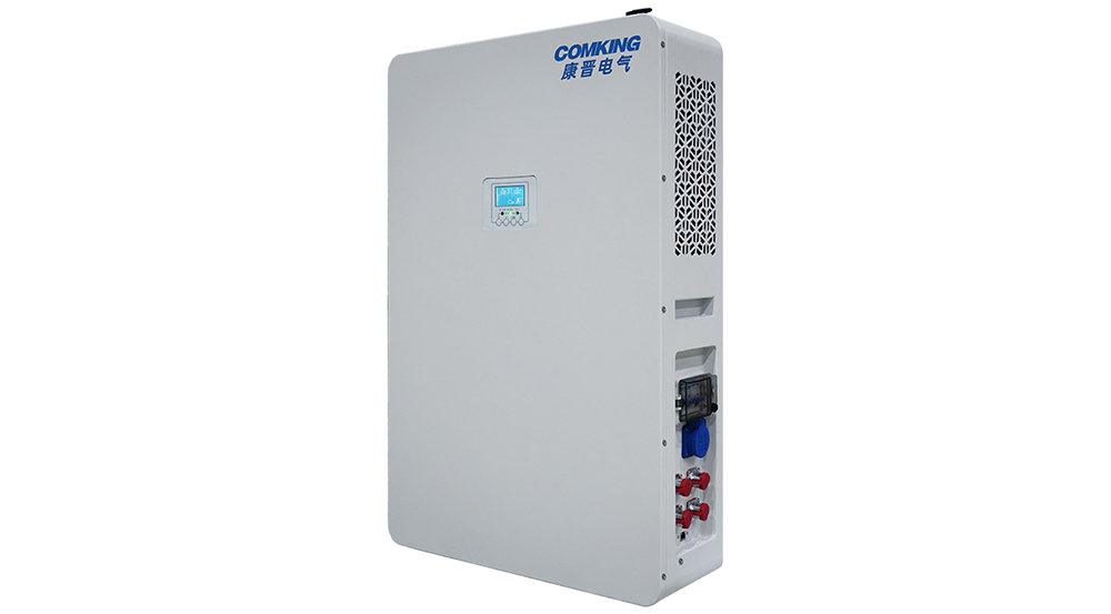 1759041562382108.jpg 4.jpg