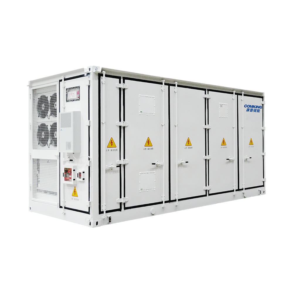 1759221285847921.jpg 1.jpg