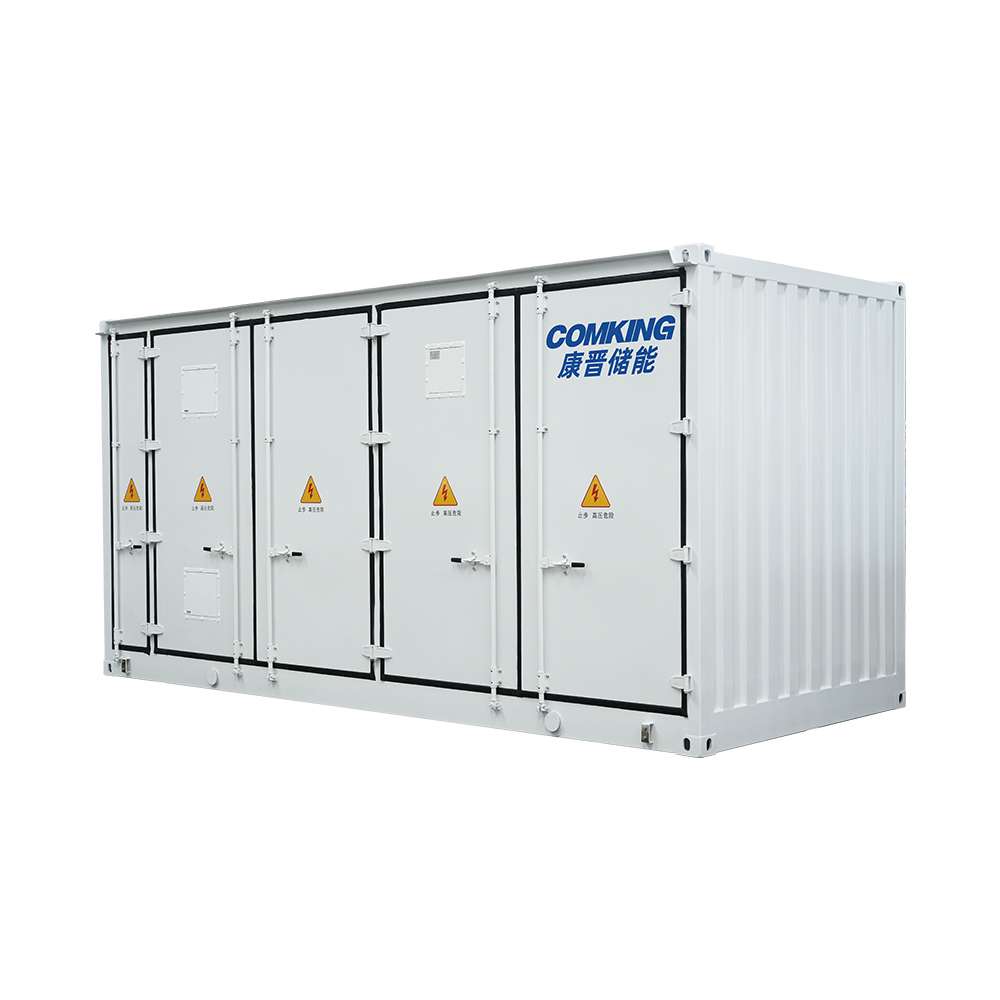 1759221296374821.jpg 2.jpg