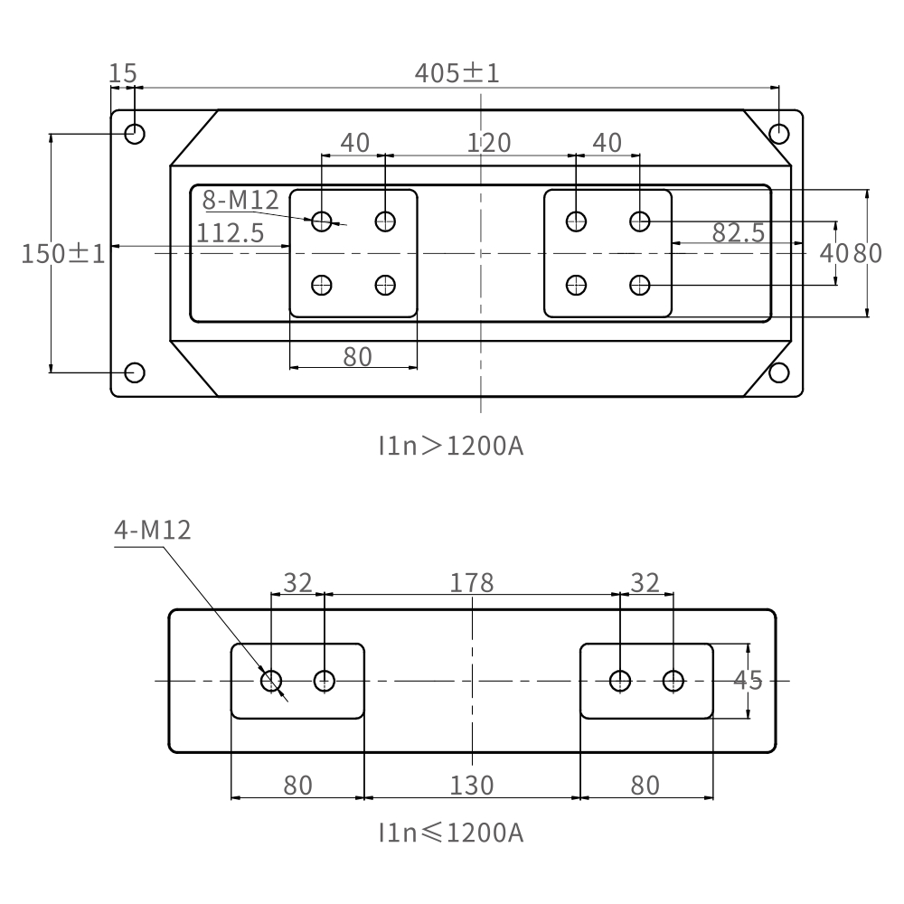 1772257292362150.jpg 尺寸图2.jpg