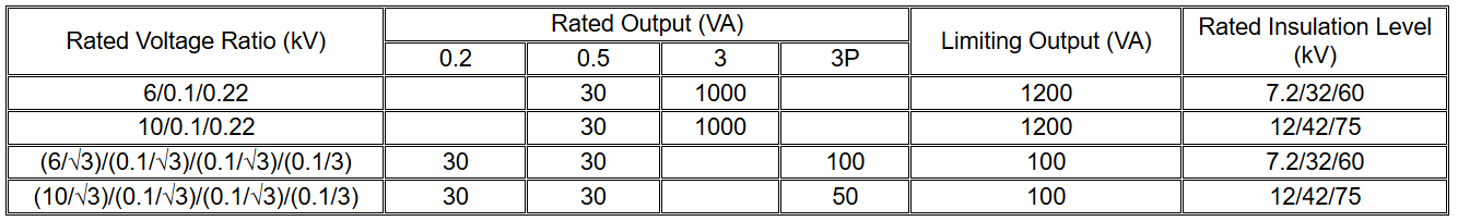 1772257452579728.png image.png