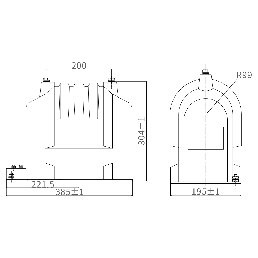 1772257473321547.jpg 尺寸图1.jpg