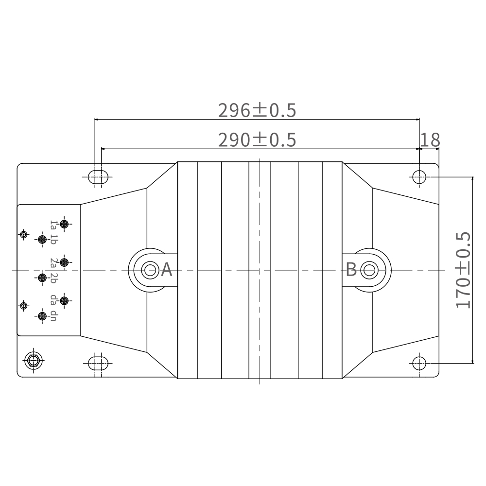1772257481770766.jpg 尺寸图2.jpg