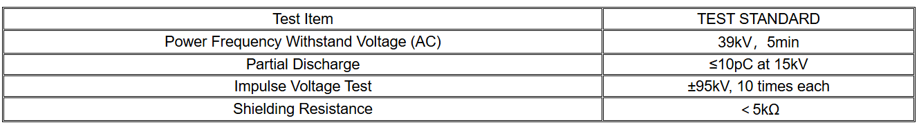 1772259459847534.png image.png