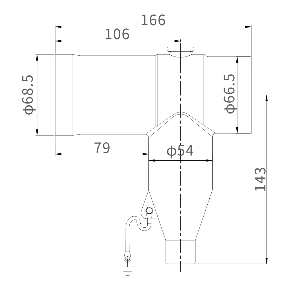 1772259483545135.jpg 尺寸图1.jpg