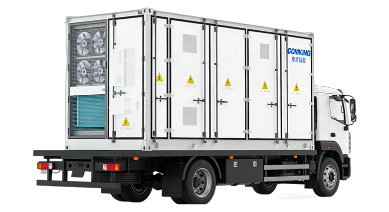 1780562896948222.jpg 大型移动储能车3.132 MWh.jpg