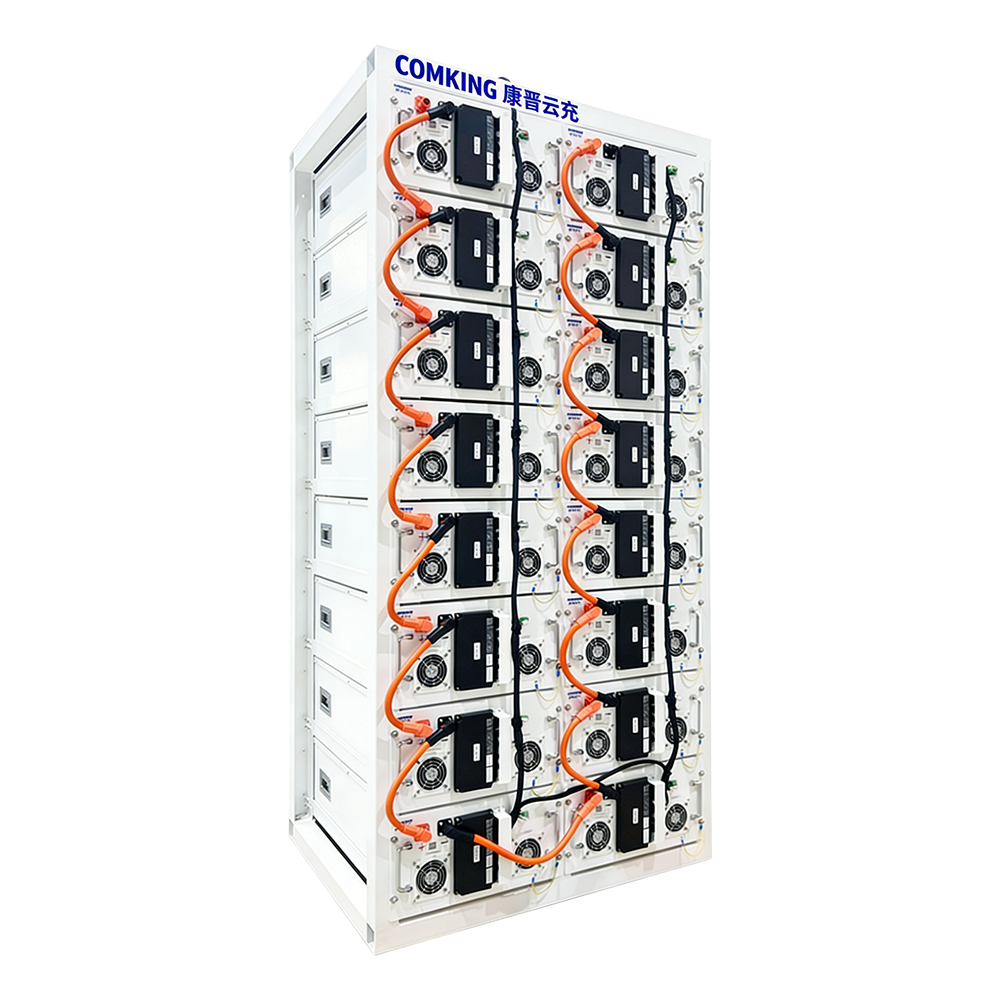 1782716829386306.jpg 1.jpg